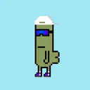 PickleButt6344