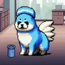 InuBlue552