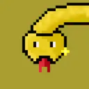 SNEK Bros #2543