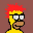 HomerPunks5380