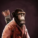 adapeBentleyWilson