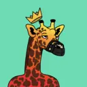 GenuineGiraffe_0145