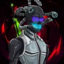 Fomobot0175