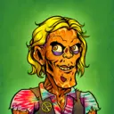 ZombieChains06911