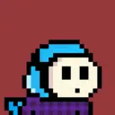 pixel seal 434