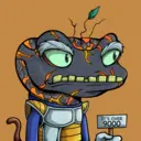 Snekkie7627