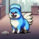 InuBlue1200