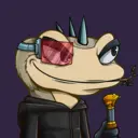 Snekkie6890
