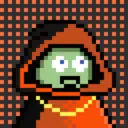 7585847