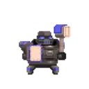 Bot7429
