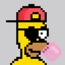 HomerPunks2935