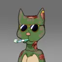BossCatRocketClub1385
