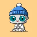 Baby Alien: Ryfi