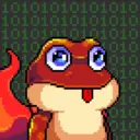 Frogs165