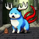InuBlue4166