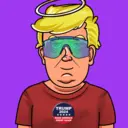 Trump #1336
