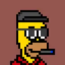 HomerPunks9659