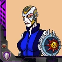 BANKPFP1792