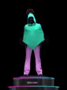 EikonikosAVRA0844