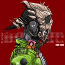 SHADOW0809