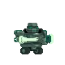 Bot9302