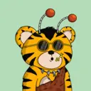 CardanoBearCubs1110
