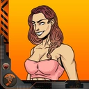 BANKPFP1067