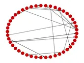 Xercher2958