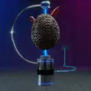 ZeitakuDragonzEgg4011