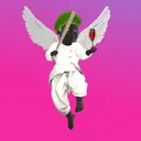Angel00907