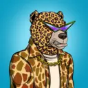 MadBearsSocialClub952