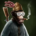 adapePabloMonet