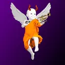 Angel01949