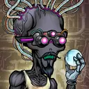 Alien10727