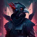 RavingRaven1677