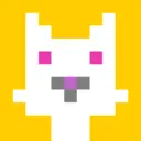 PixelCats1857