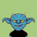 GreedyGoblins4357