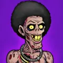 ZombieChains01843