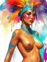 HERCANVAS325