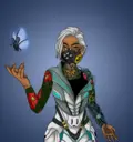 Arbiter_2315