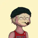 SocialApe218