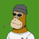 ChilledKong1514