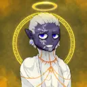 HolyVirtue_e8703322