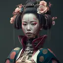 Geisha102