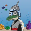 TTSTurtle4088