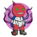 LittleLurker1404