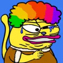 CHONKS1802