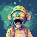 CartoonishAPEv21012