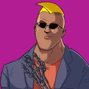 chadano_citizen_1287