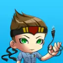 IDOPassDAOBooster2696